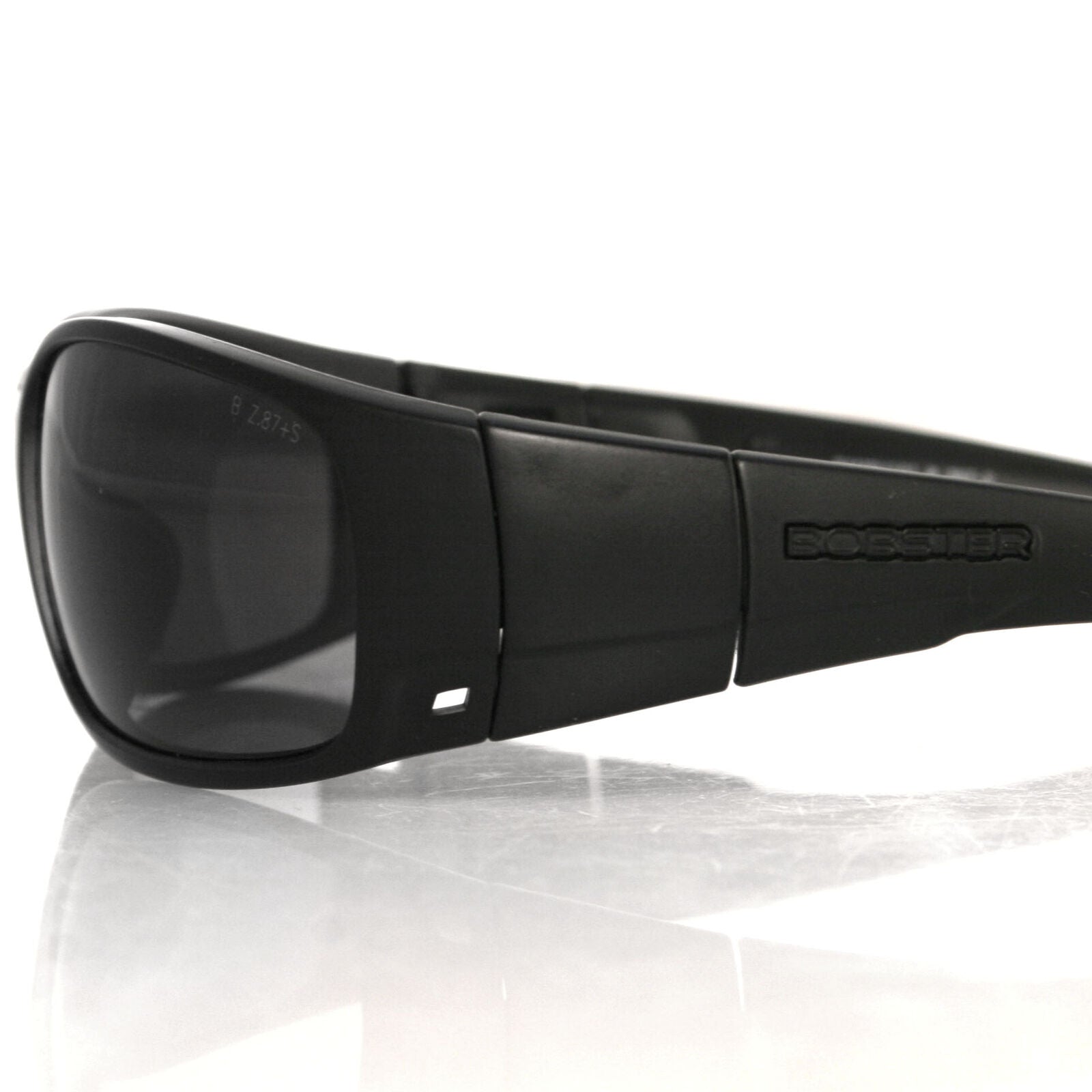 AMBUSH II - CONVERTIBLE