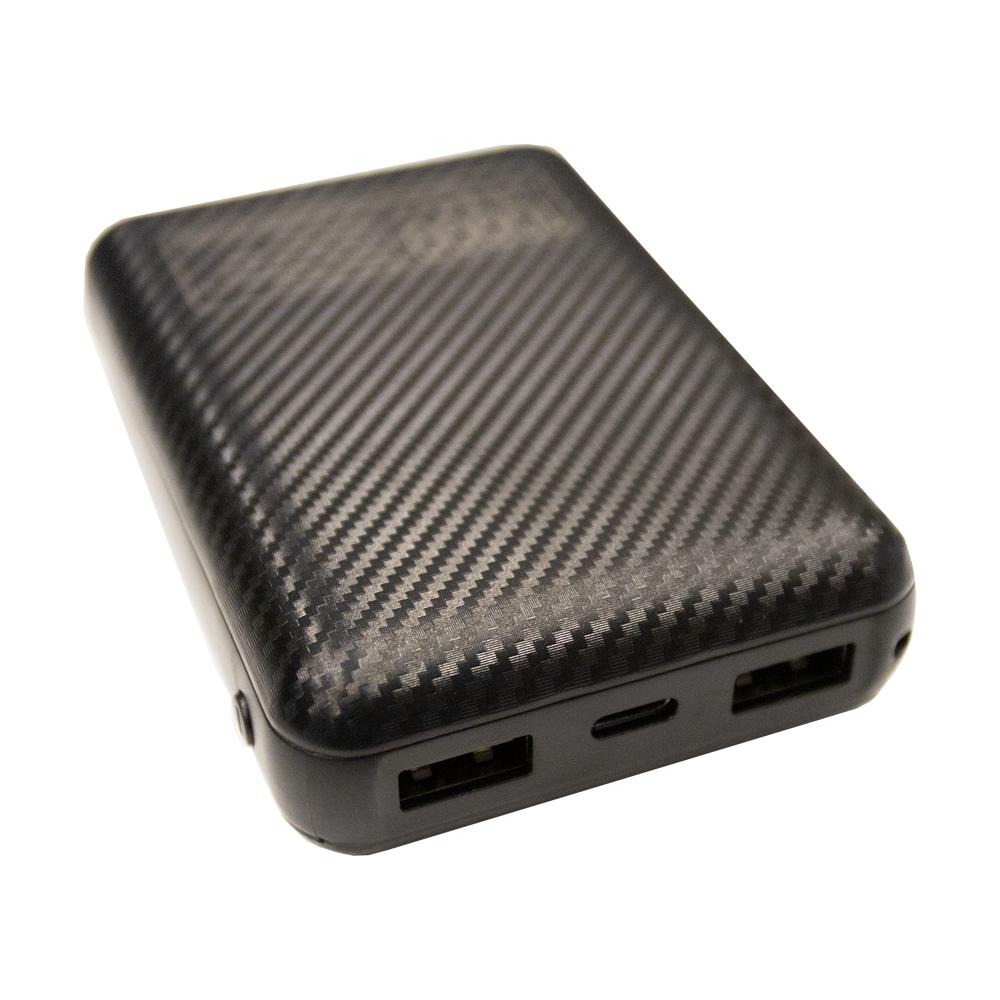 MOTODRY OPTIONAL 10,000MAH BATTERY