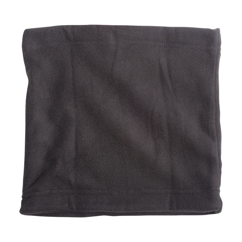 MOTODRY - MOTODRY NECK WARMER 'THERMAL-WEAR' BLK - Shark Leathers