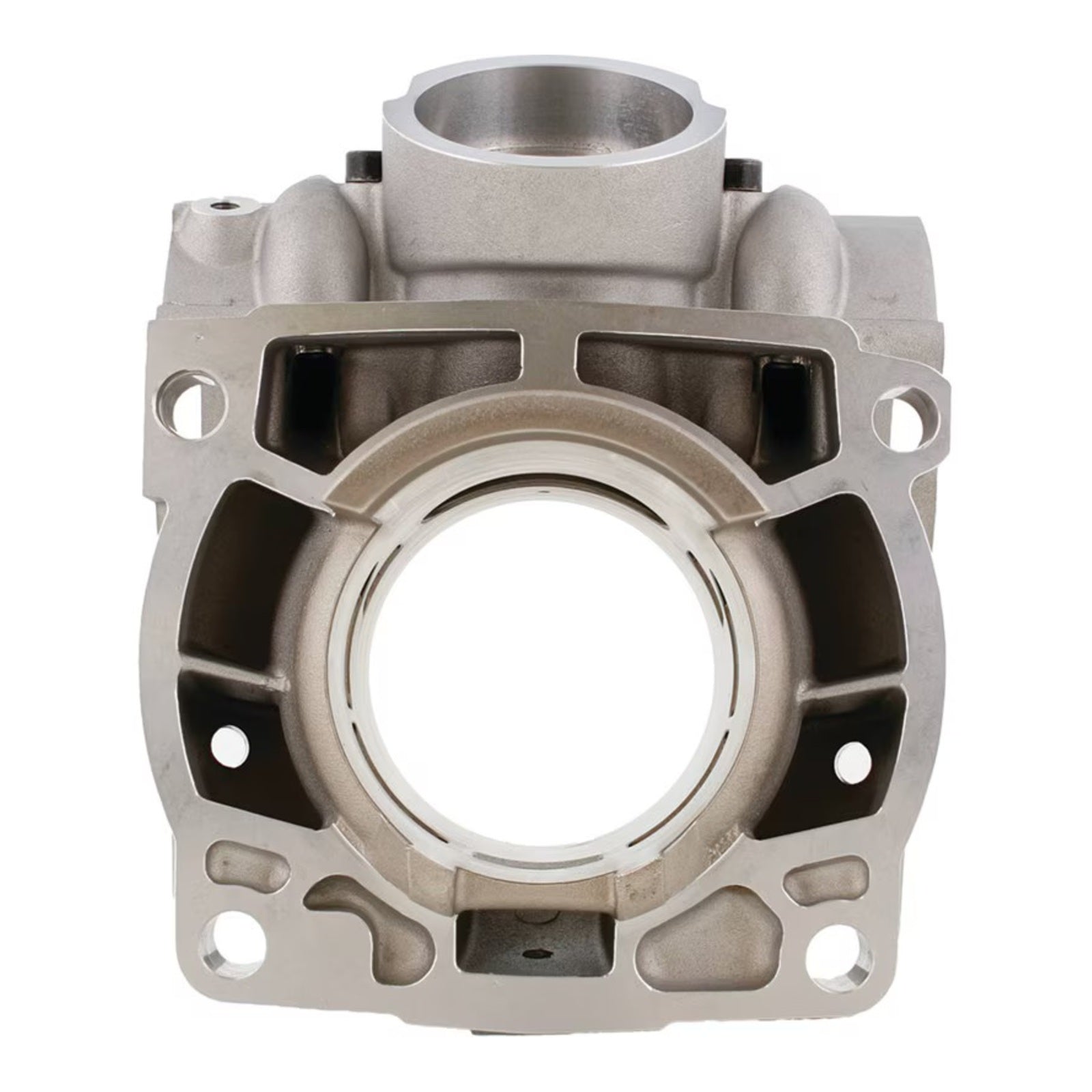 Cylinder Works Cylinder