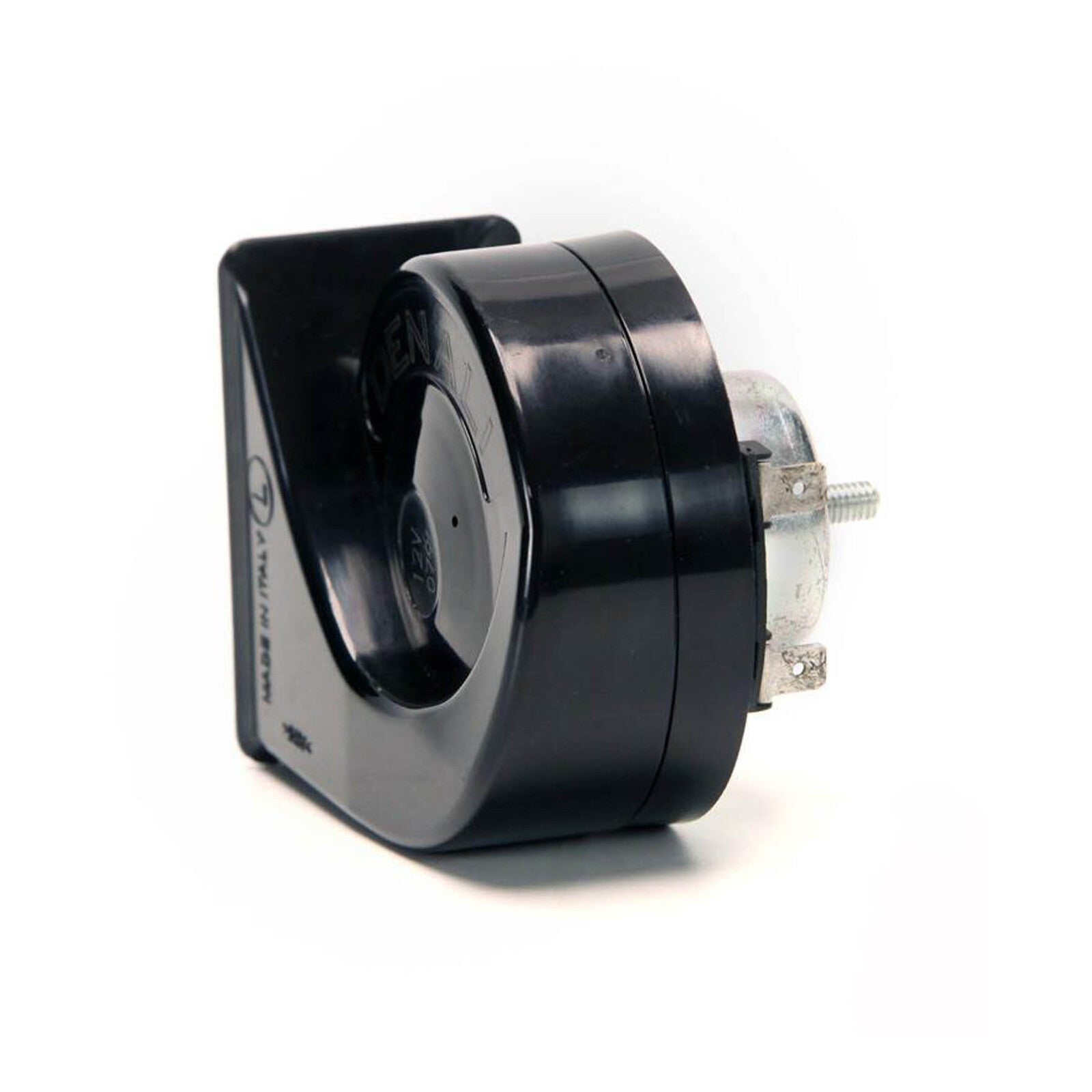 Denali SoundBomb Mini Electromagnetic Low Tone Horn