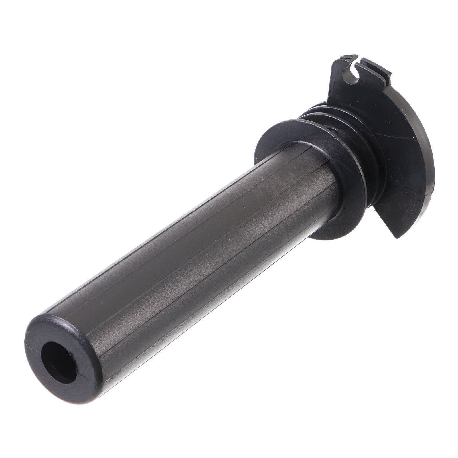 Zeta Throttle Tube - Closed End - KTM