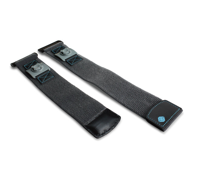 CUBE - CUBE X-Guard Sport Armband (L) With spring lock - Shark Leathers
