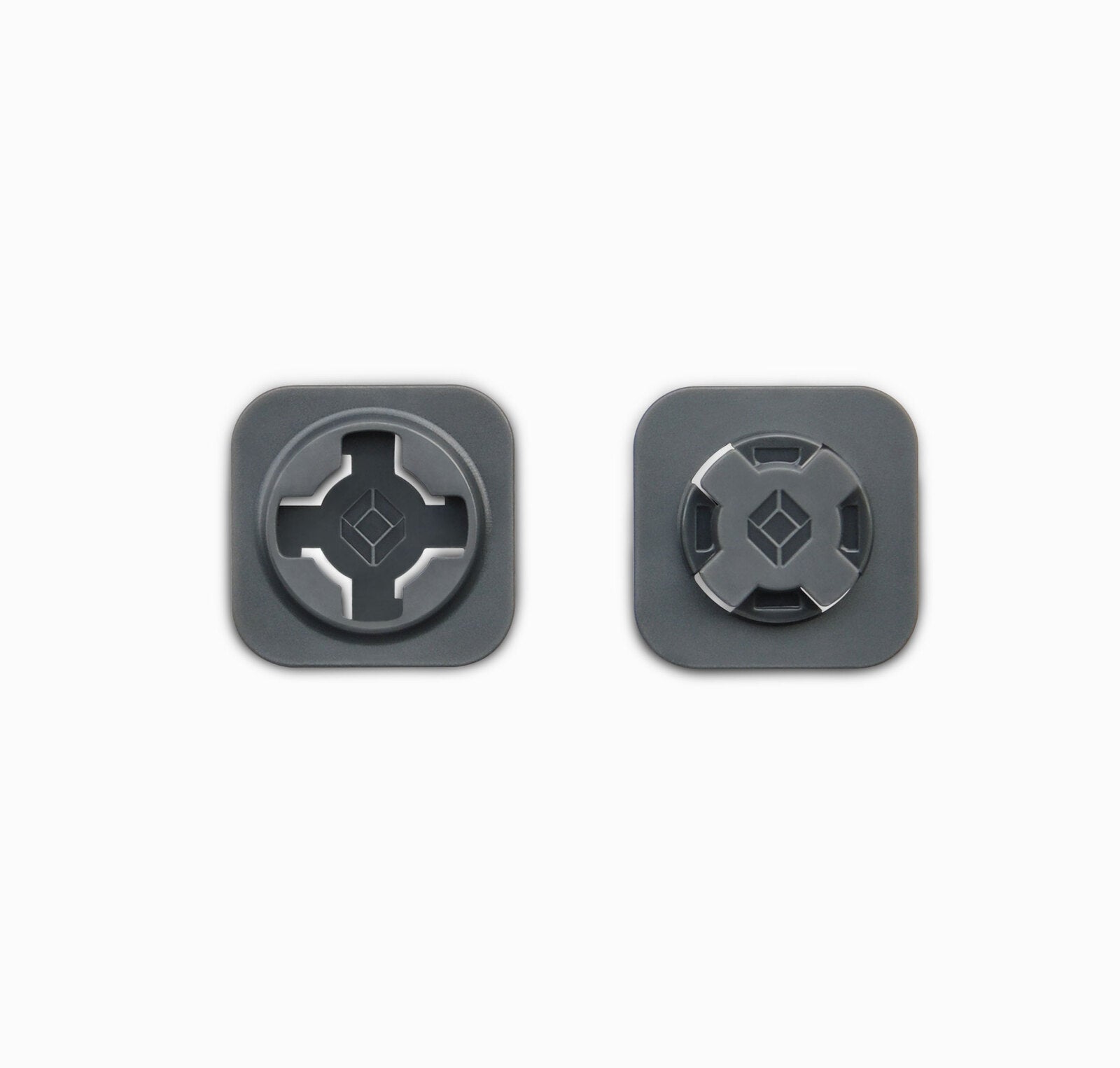 CUBE - CUBE Infinity Adapter & Mount - Shark Leathers