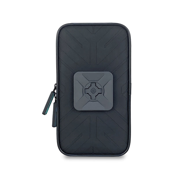 CUBE - CUBE X-Guard Splash Proof Bag (Suitable phone size: up to 6.7") - Shark Leathers