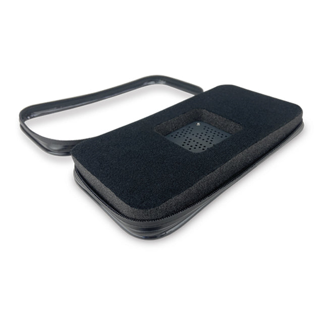 CUBE - CUBE X-Guard Splash Proof Bag (Suitable phone size: up to 6.7") - Shark Leathers