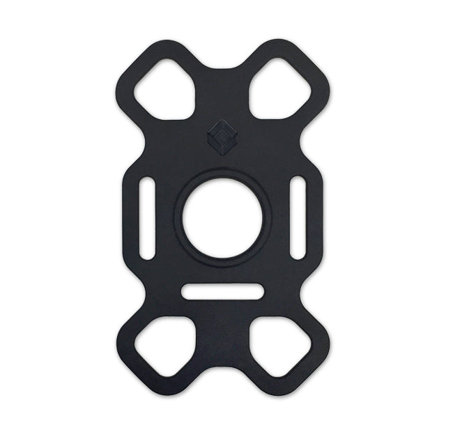 CUBE - CUBE Drop-proof Holder (Suitable phone size: 4.7" - 6.5") - Shark Leathers