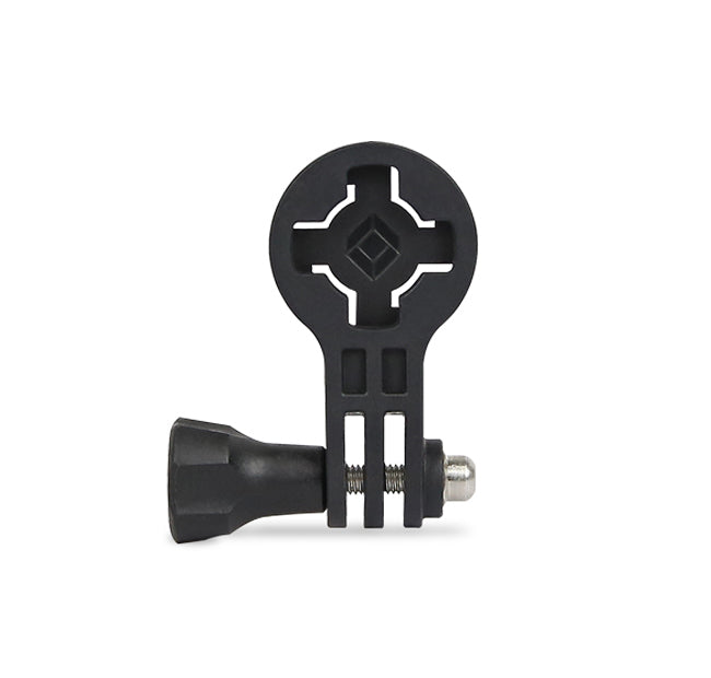 CUBE - CUBE X-Guard GoPro Adapter - Shark Leathers