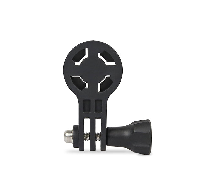 CUBE - CUBE X-Guard GoPro Adapter - Shark Leathers