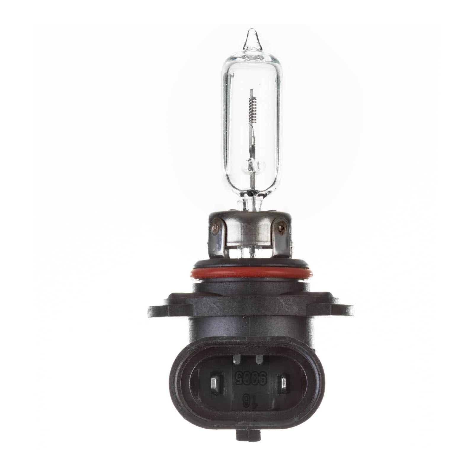 Globe 12V 60W H/L HB3 Plastic Base Halogen (ea)