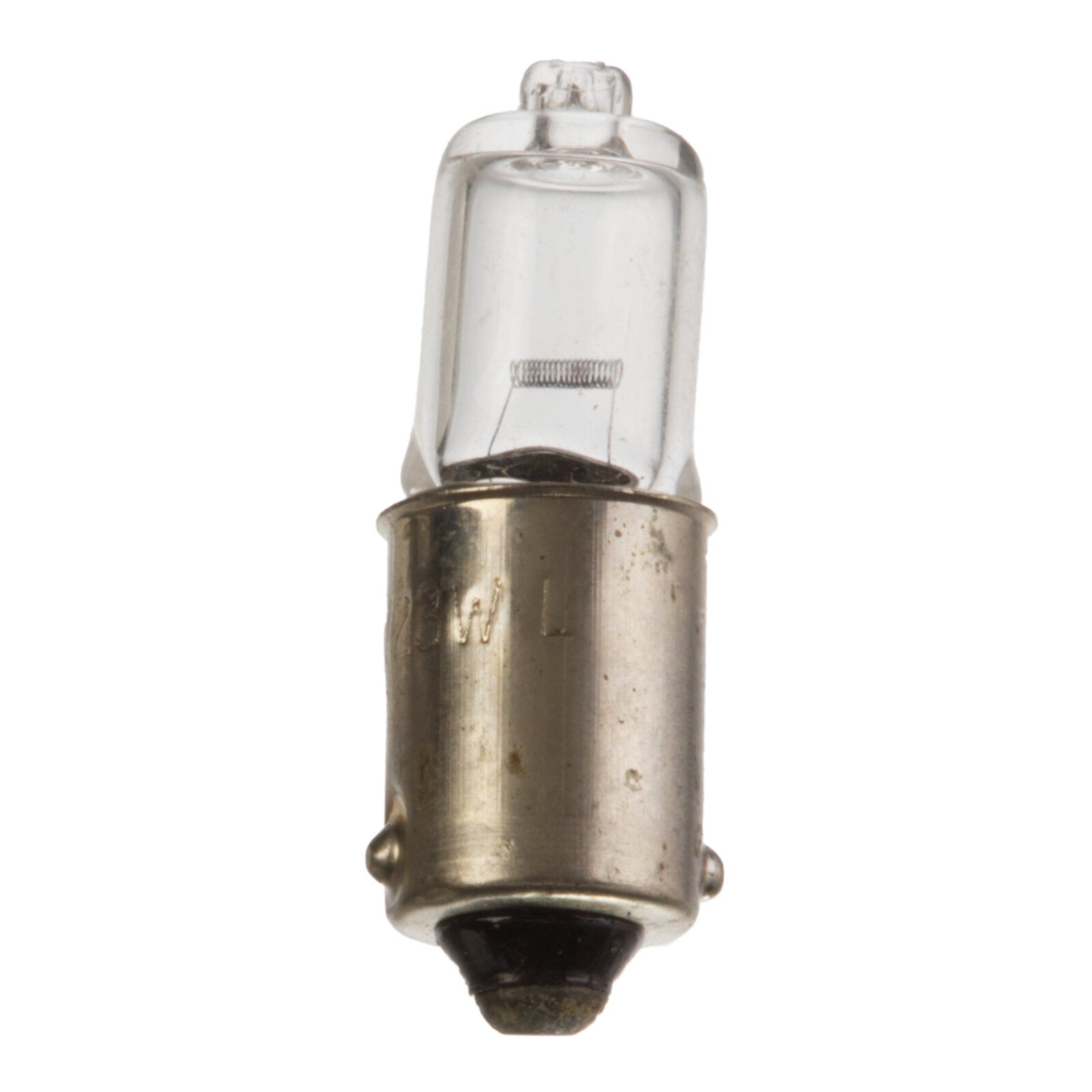 Globe 12V 23W Ind (FLULC SC FLHDU FLUMB) (Packet of 10)