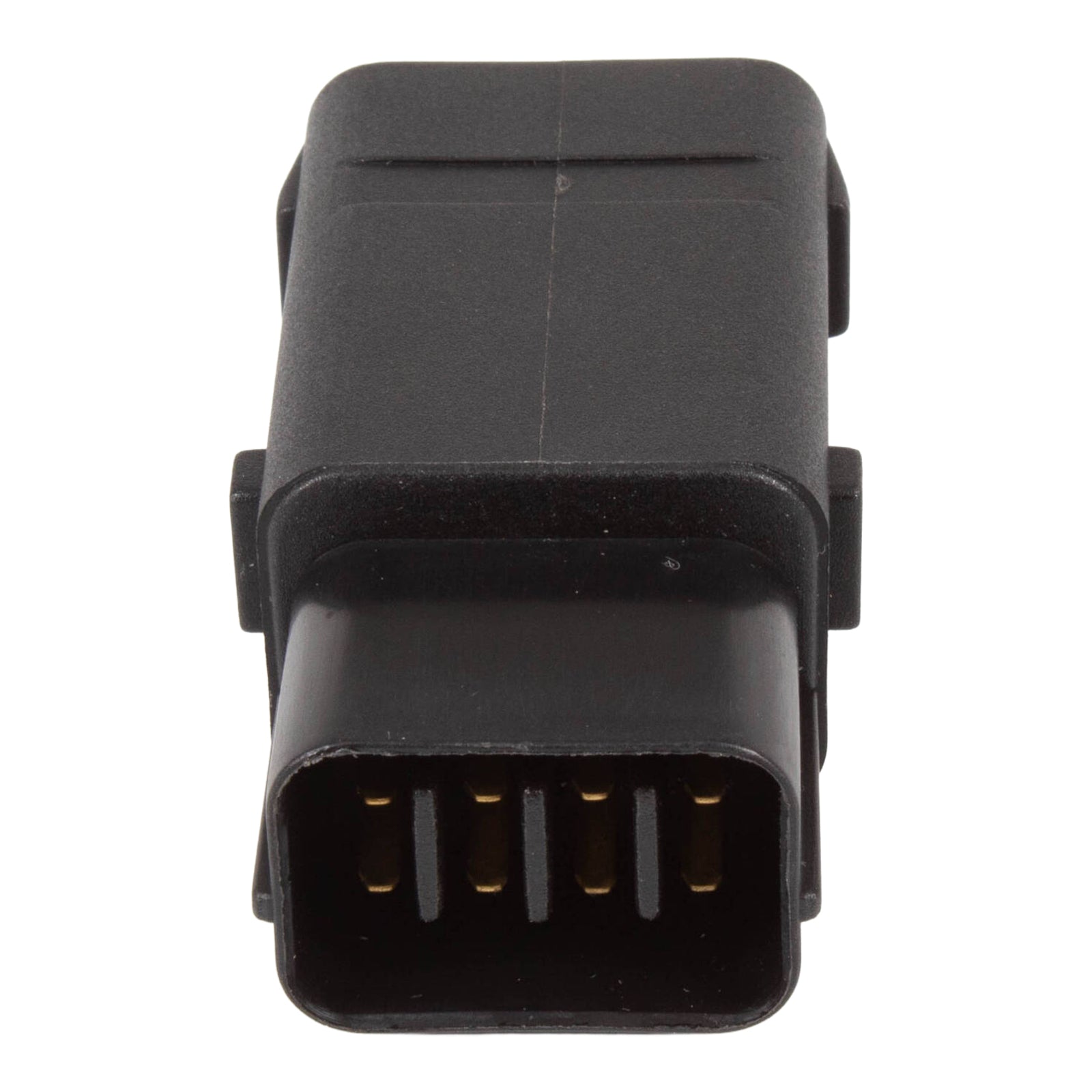 Whites Fuel Pump Relay - Honda 15AX2