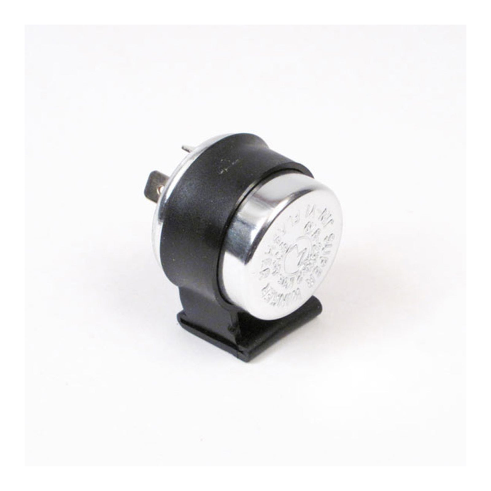 Whites Flasher Relay 6V 2 Pole 8/10W (414-6V)