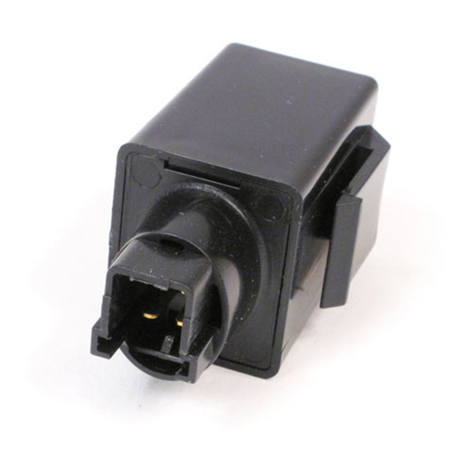 Whites Flasher Relay LED - Honda 4 Pin