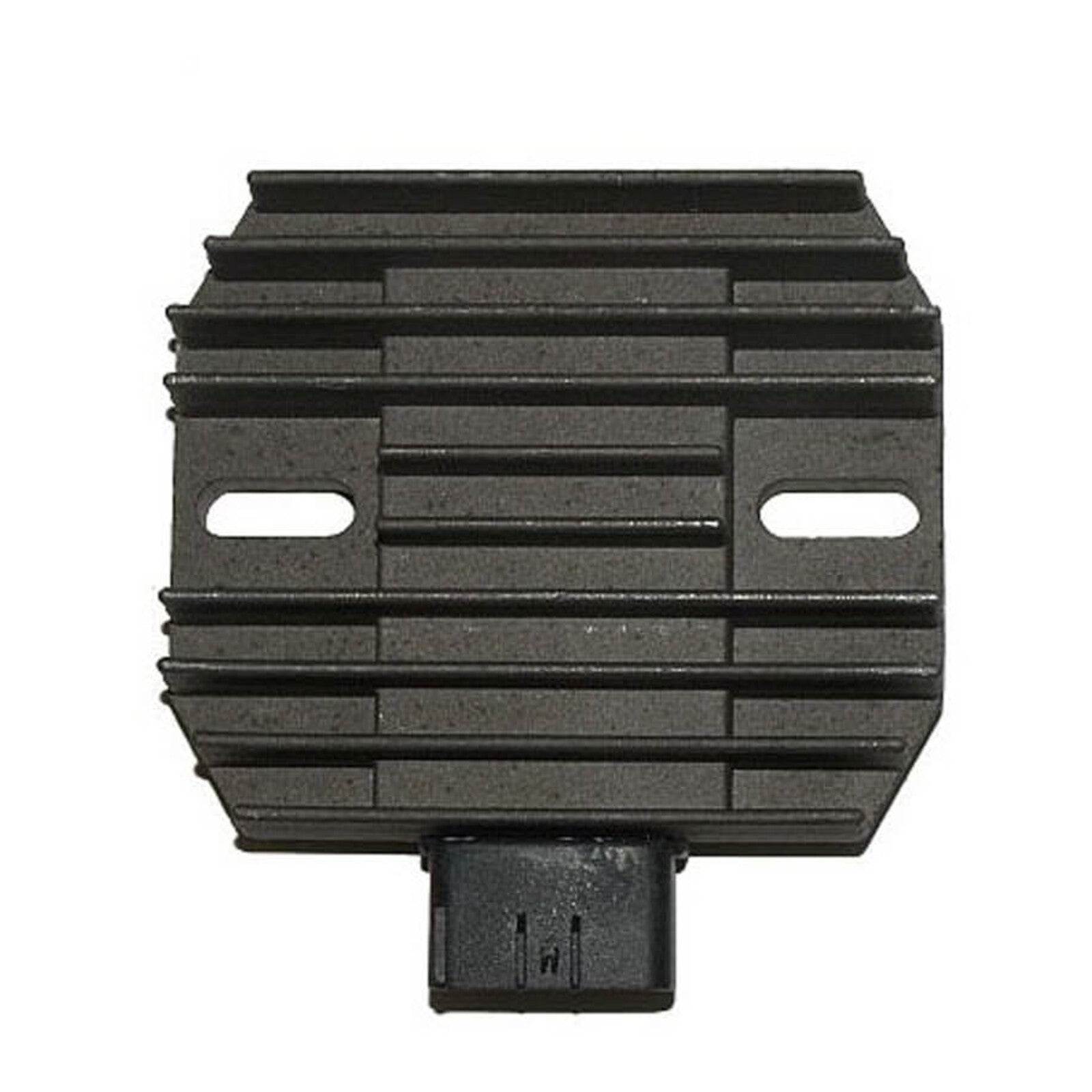 Regulator / Rectifier Kawasaki / Yamaha RR-HN-006
