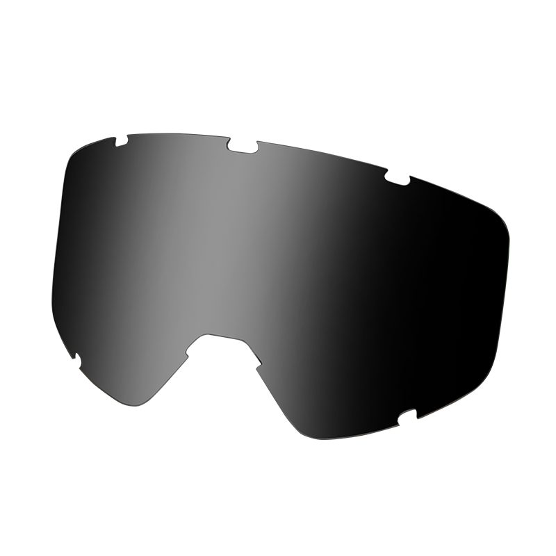 ZERO - ZERO SENIOR MX LENS TINT - Shark Leathers