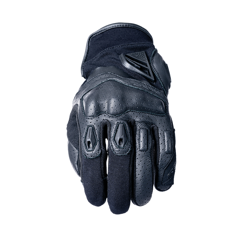 FIVE - FIVE RS-2 EVO - Shark Leathers