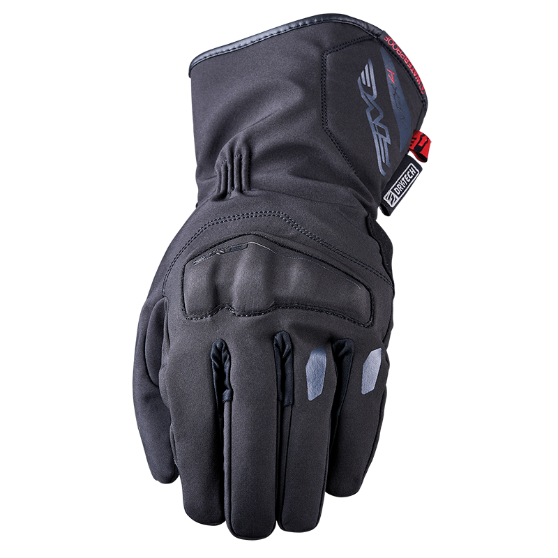 FIVE - FIVE WFX-4 EVO - Shark Leathers