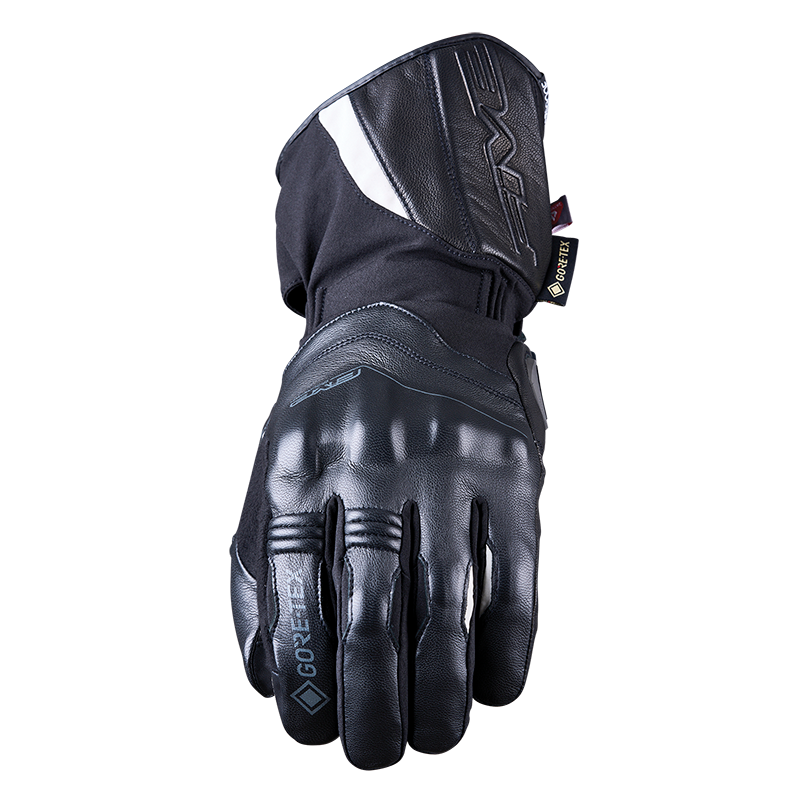 FIVE - FIVE WFX SKIN EVO GTX LADY - Shark Leathers