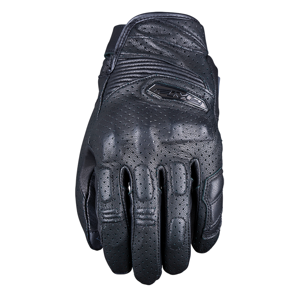 FIVE SPORT CITY EVO BLACK