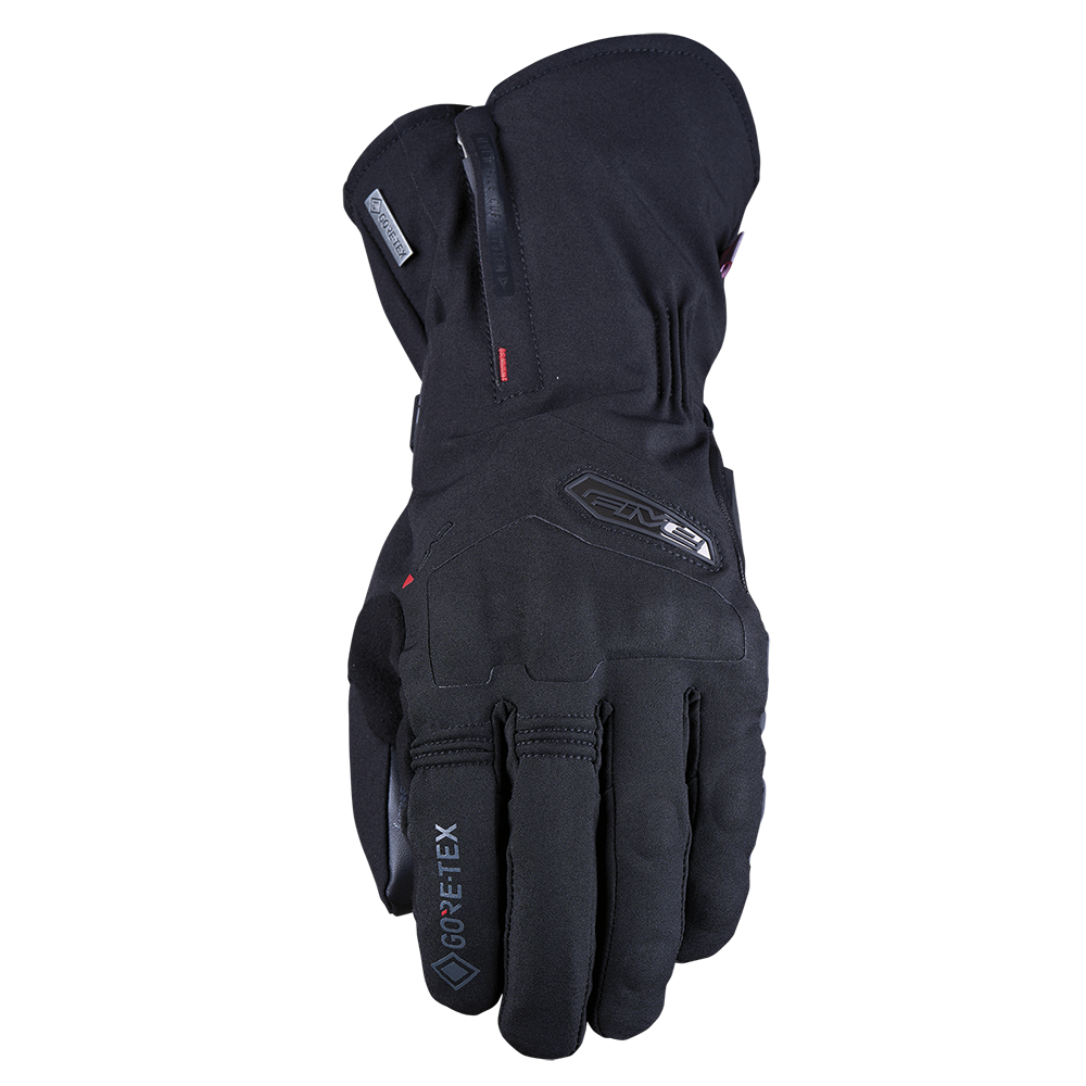 FIVE WFX CITY EVO LONG GTX