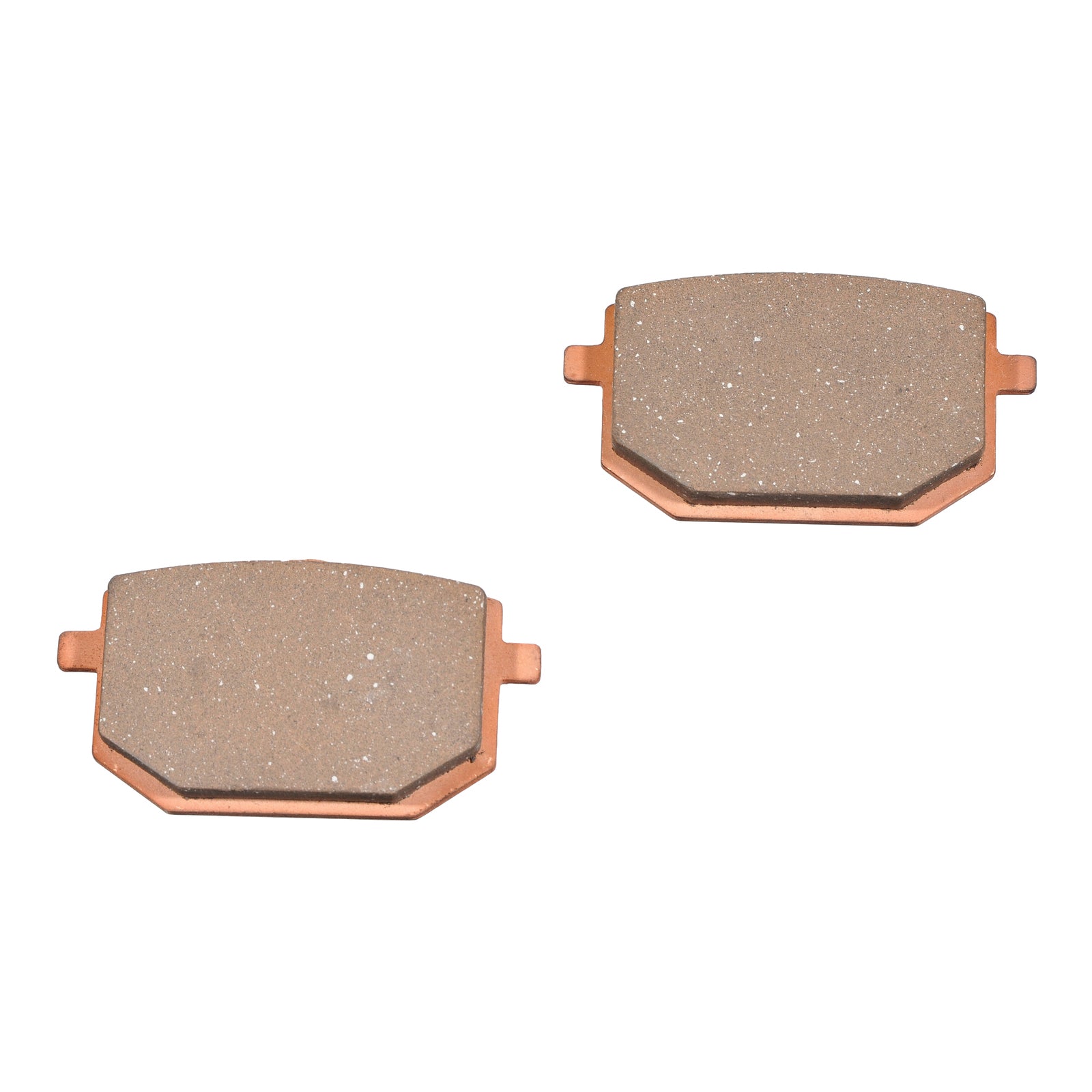 GOLDfren Brake Pads GF029 - S3