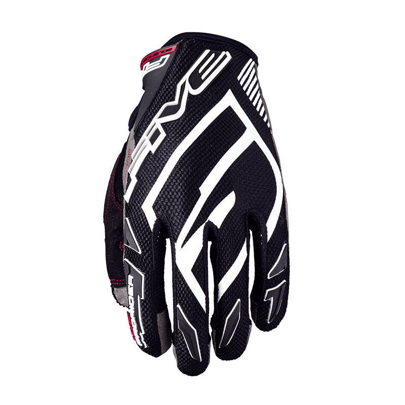 GFM514