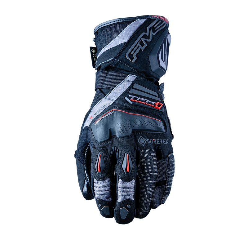 GFTFX1008
