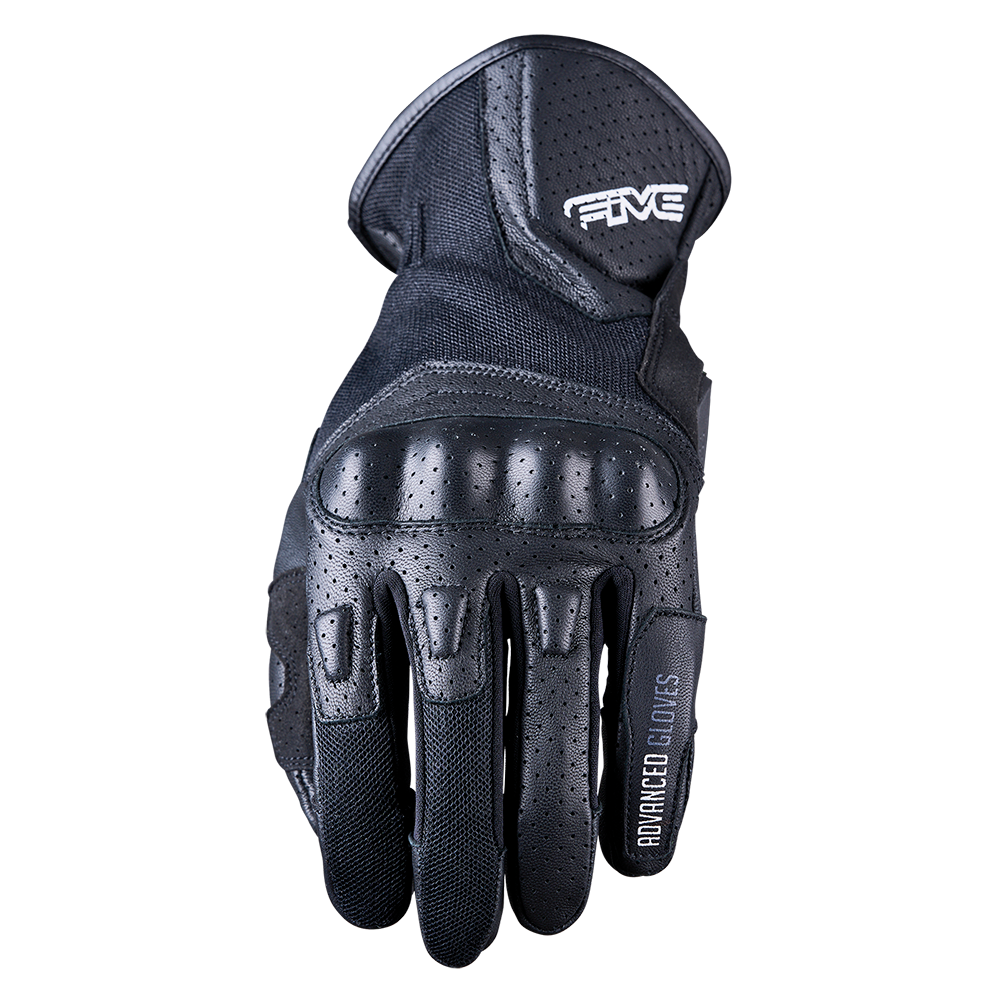 GFURB0016