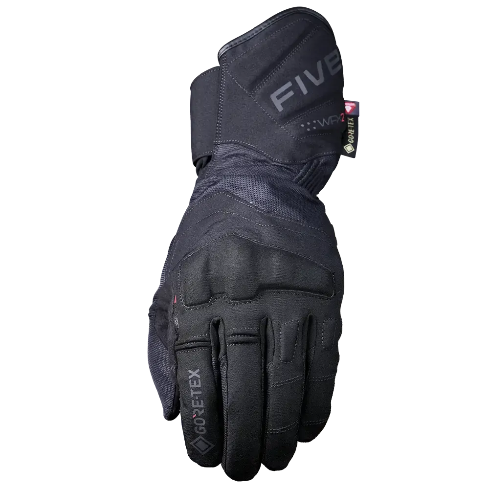 GFWFX2203
