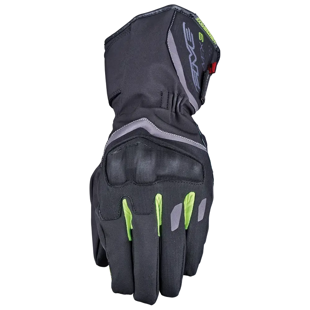 GFWFX3005