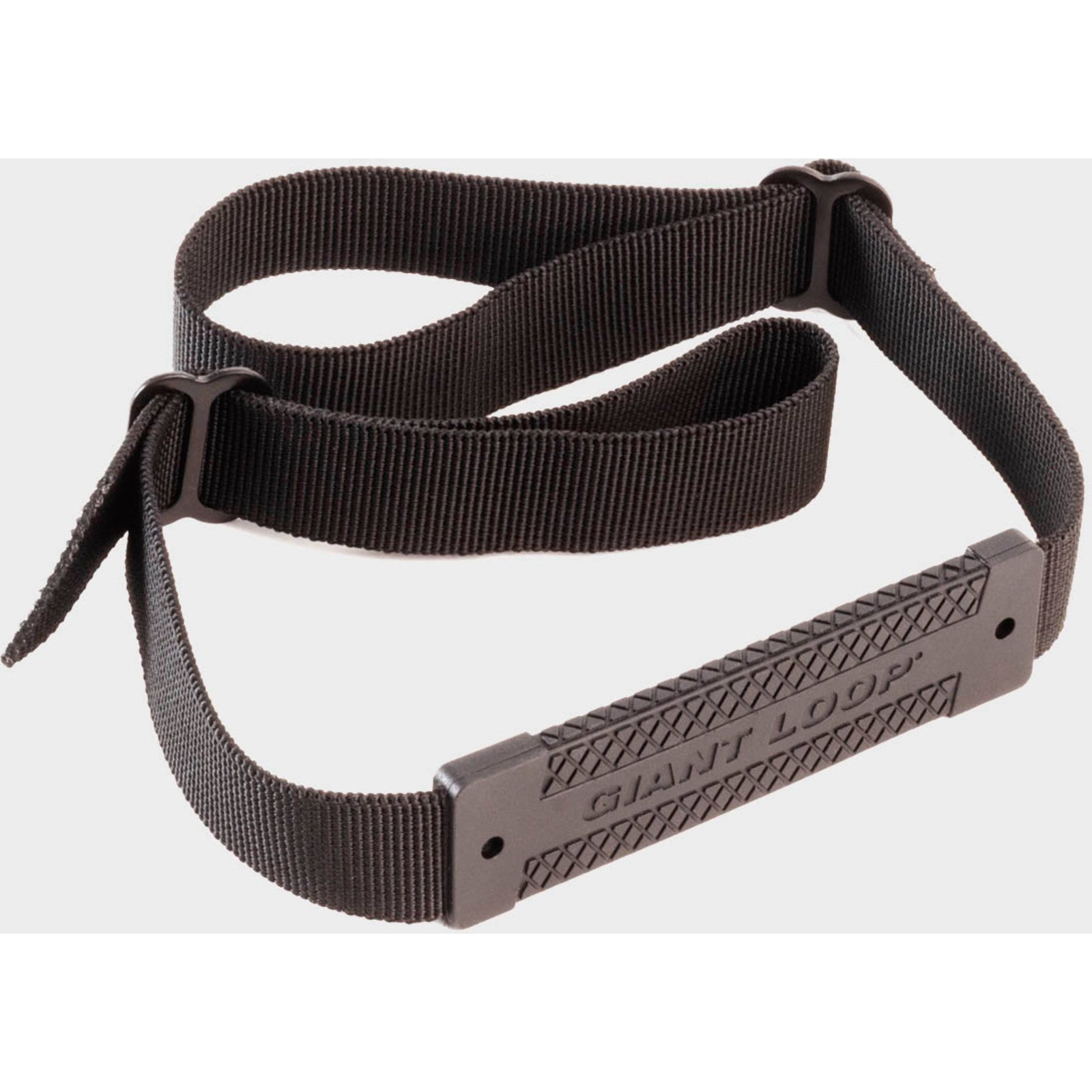 Giant Loop Lift Strap