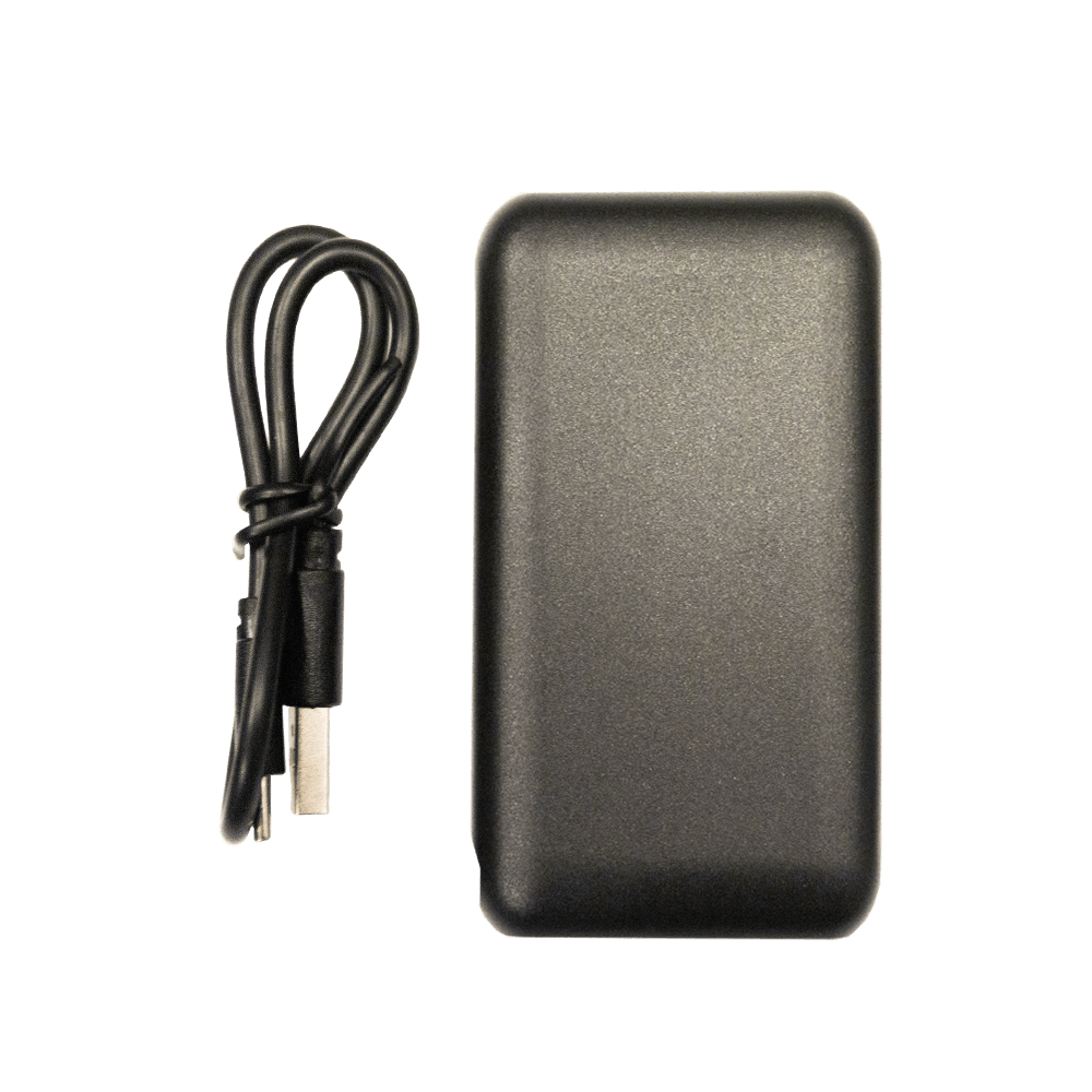 MOTODRY GLOVE BATTERY SPARES