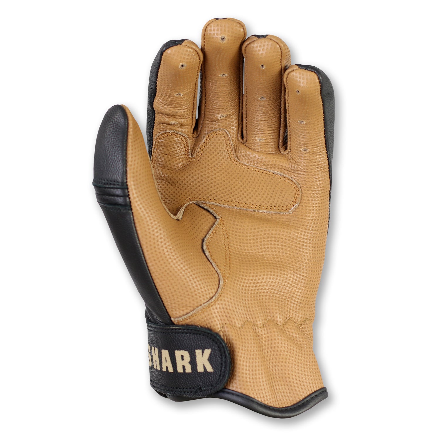 Shark Leathers - Shark Urban Classic Gloves - Shark Leathers
