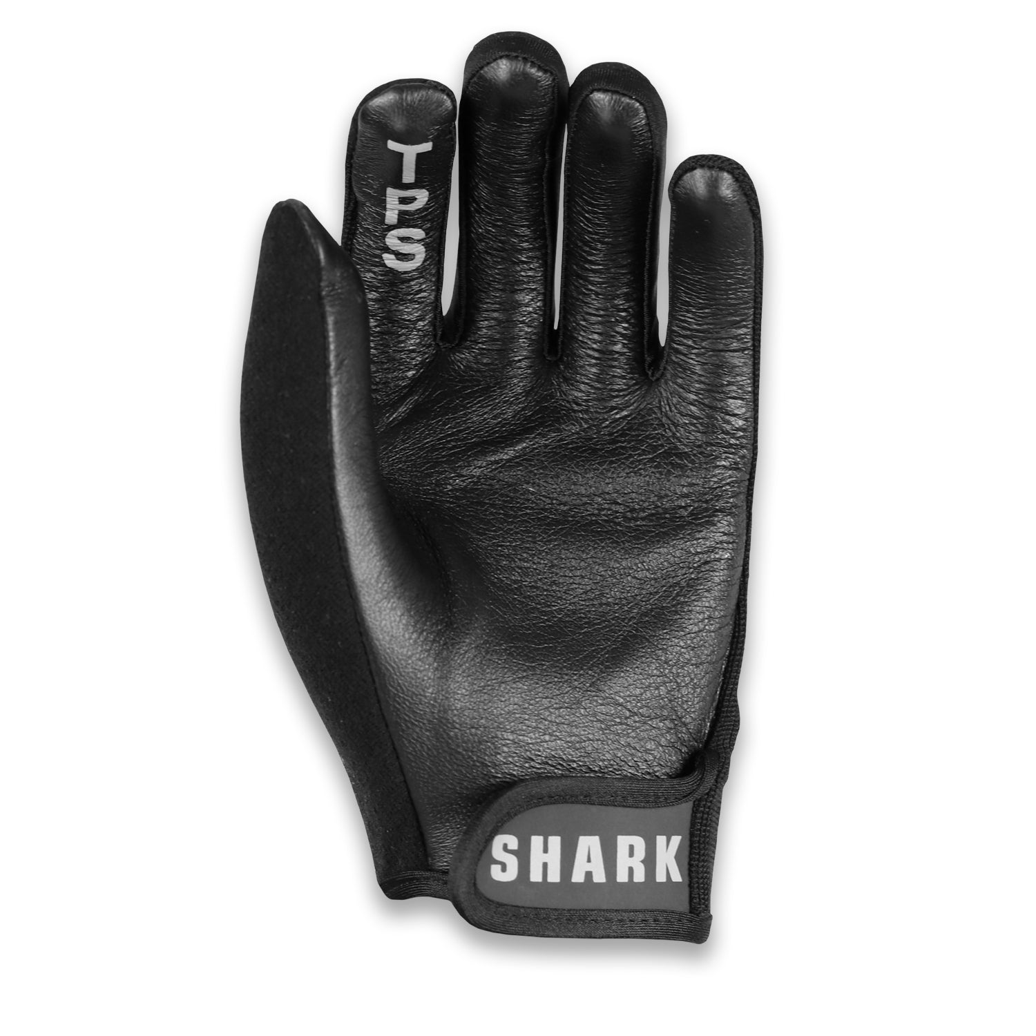 Shark Leathers - Shark Kaos Gloves - Shark Leathers
