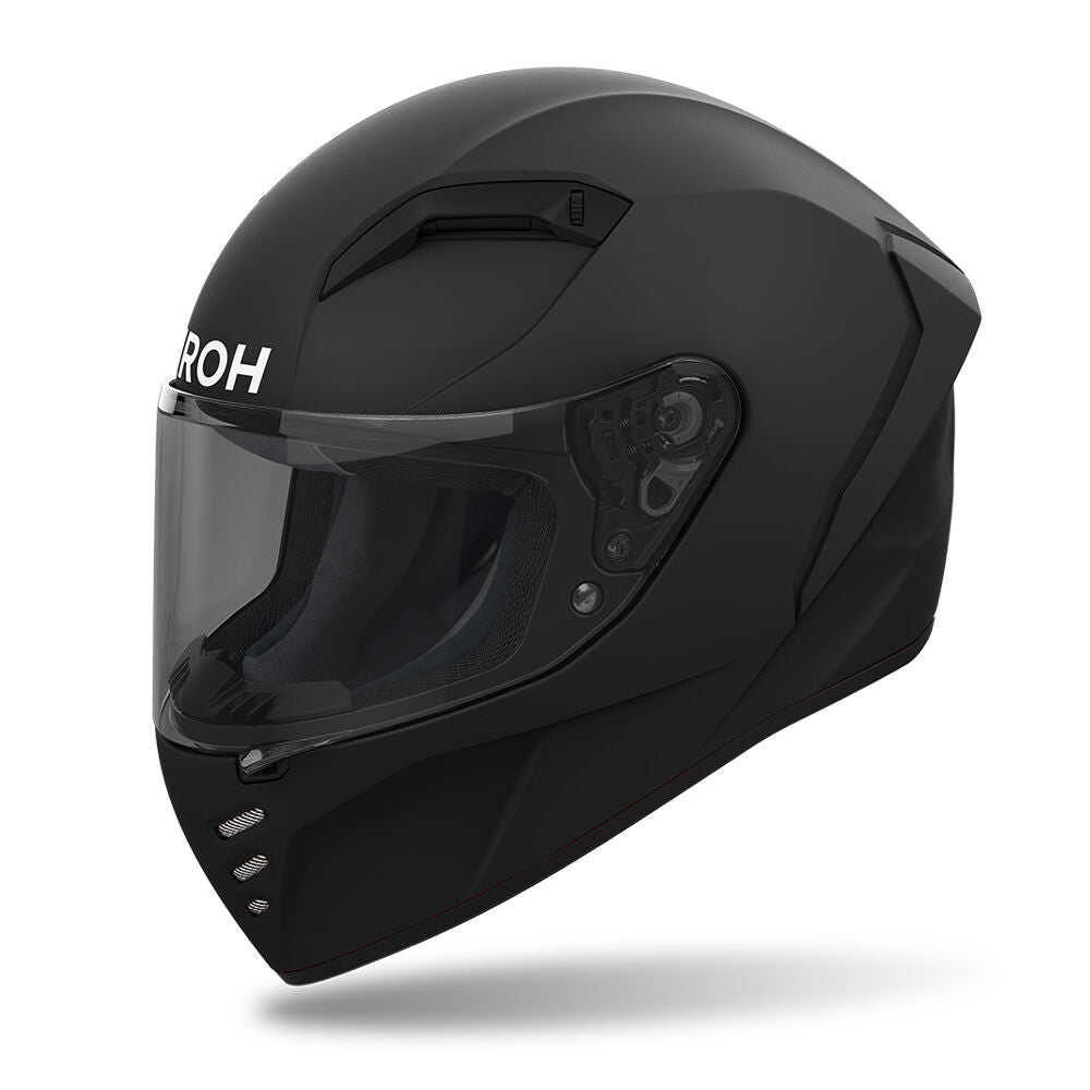 HACON004