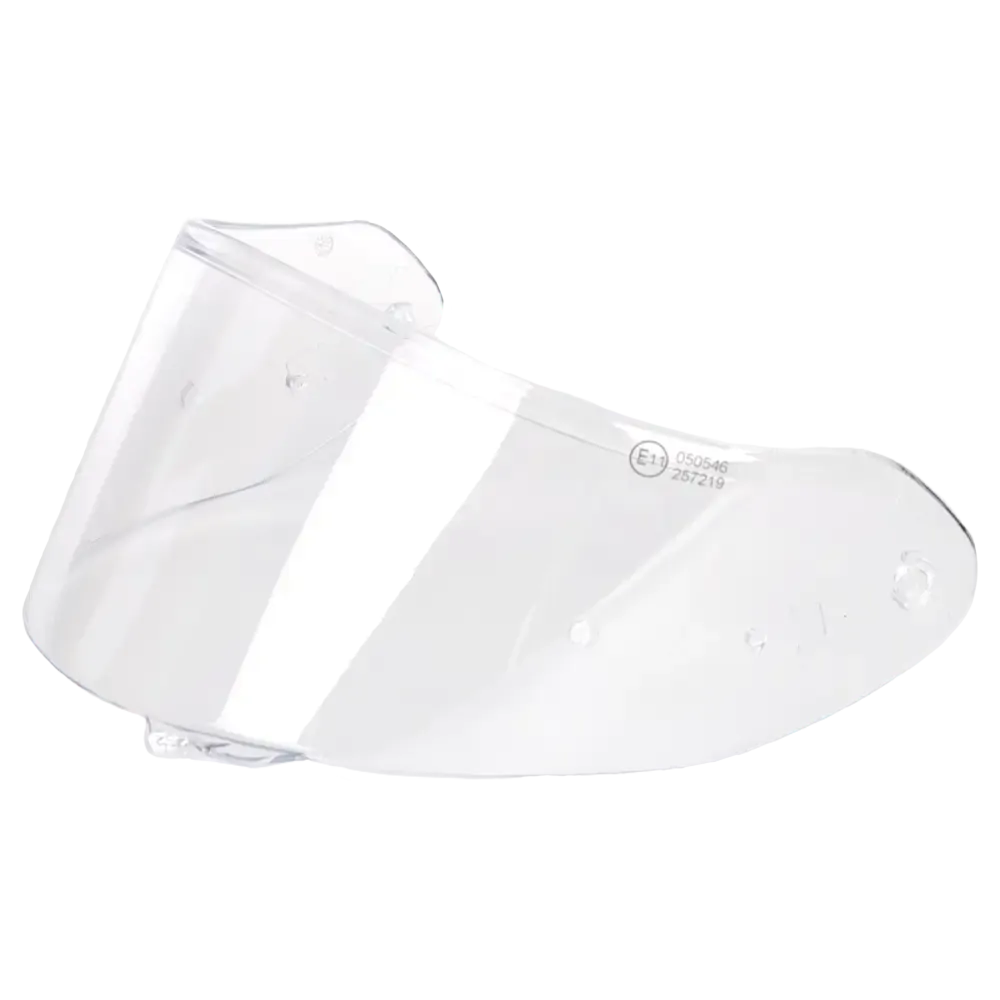 AIROH Visor ST701/ST501/VALOR/SPARK CLEAR