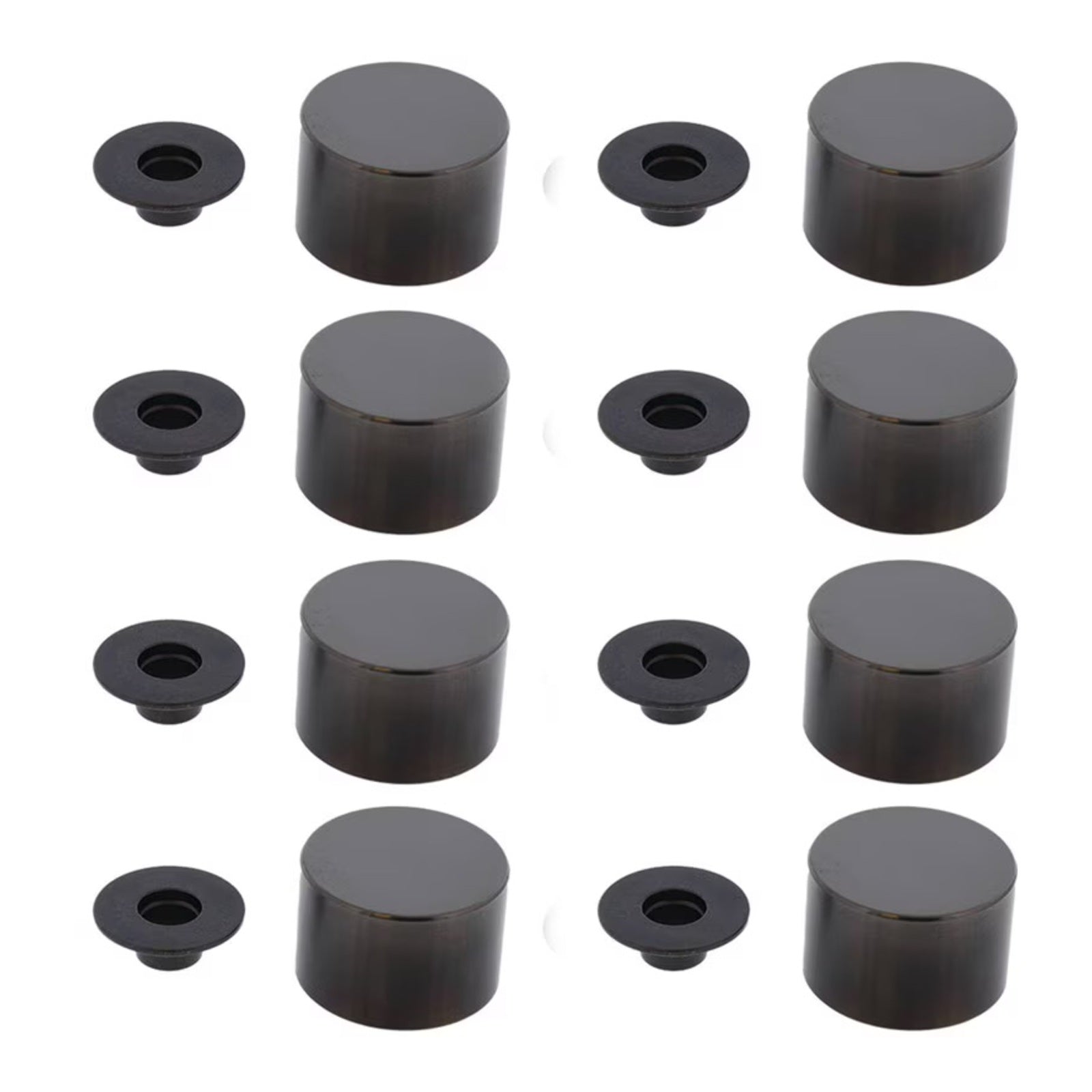 Shim Conversion Kit HC00134