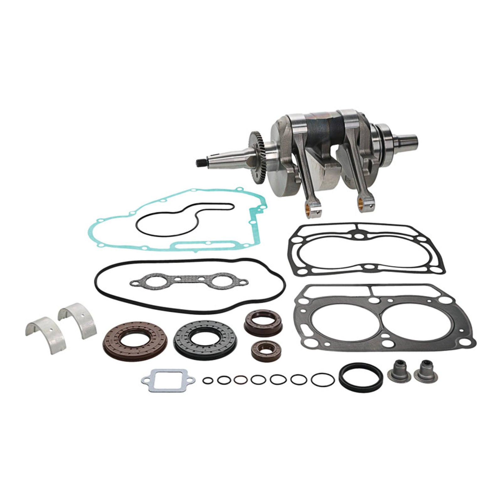 Bottom End Kit UTV Polaris Ranger 800 4x4 '12-'14