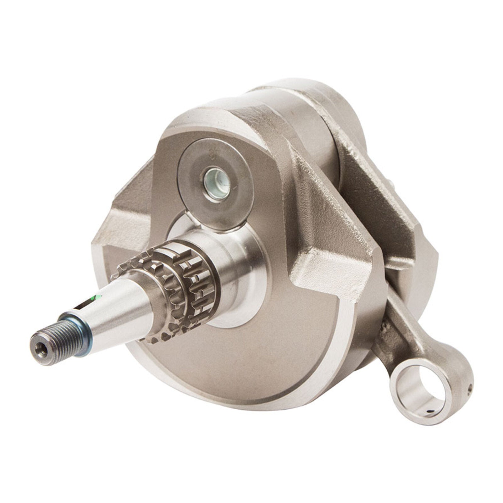 Crankshaft Kawasaki KX450F '07-'08