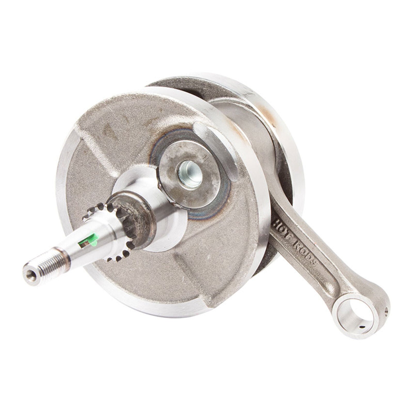 Crankshaft Yamaha YZ450F '10-'17