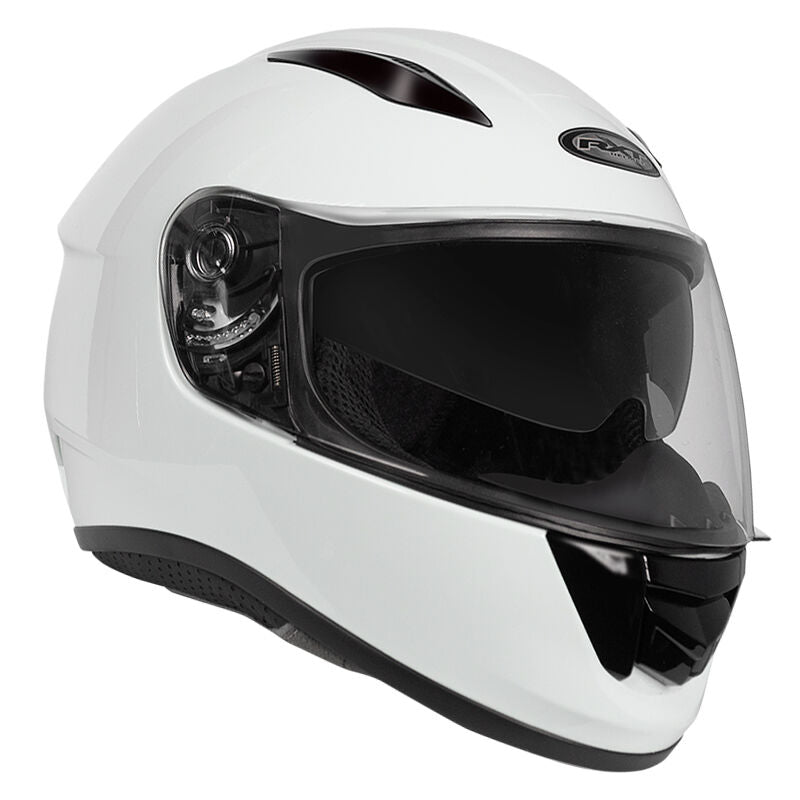 HREVO022