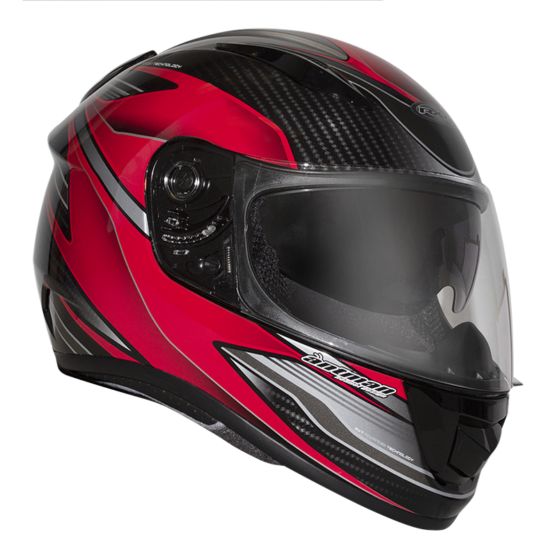 HREVO237
