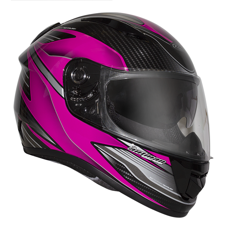 HREVO265