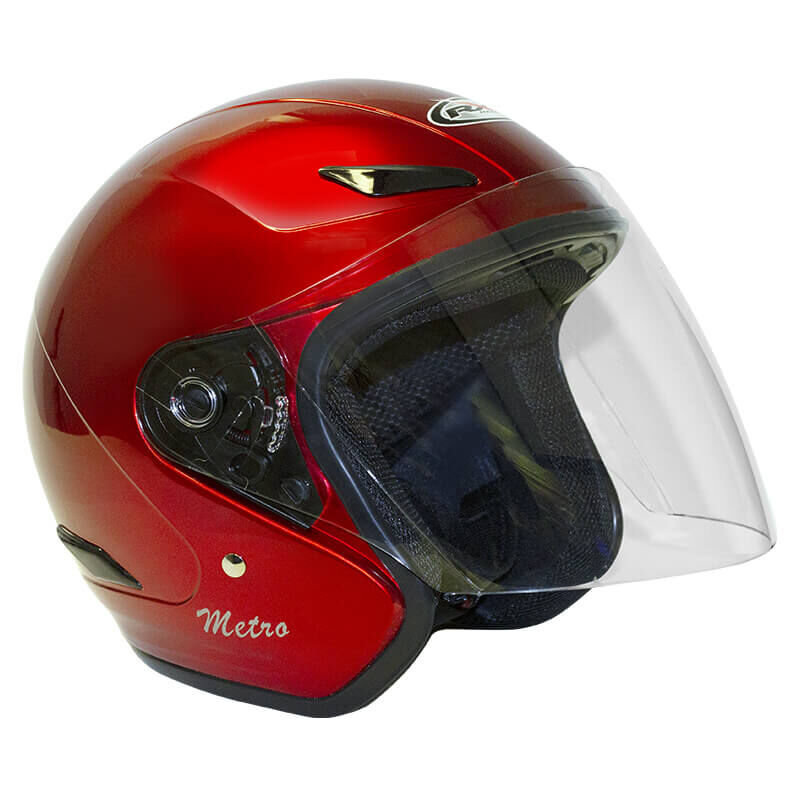 HRM23C7