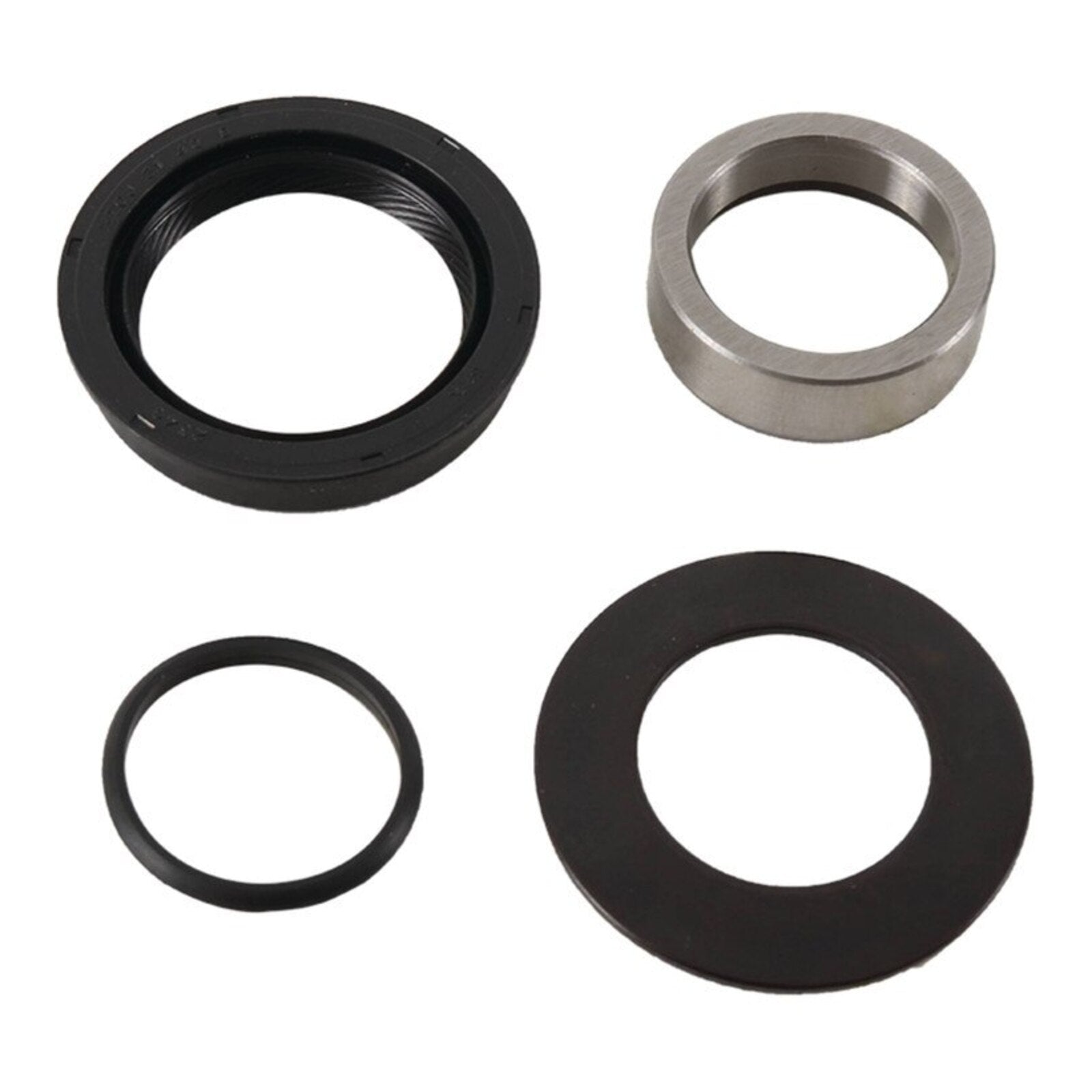 Output Shaft Kit