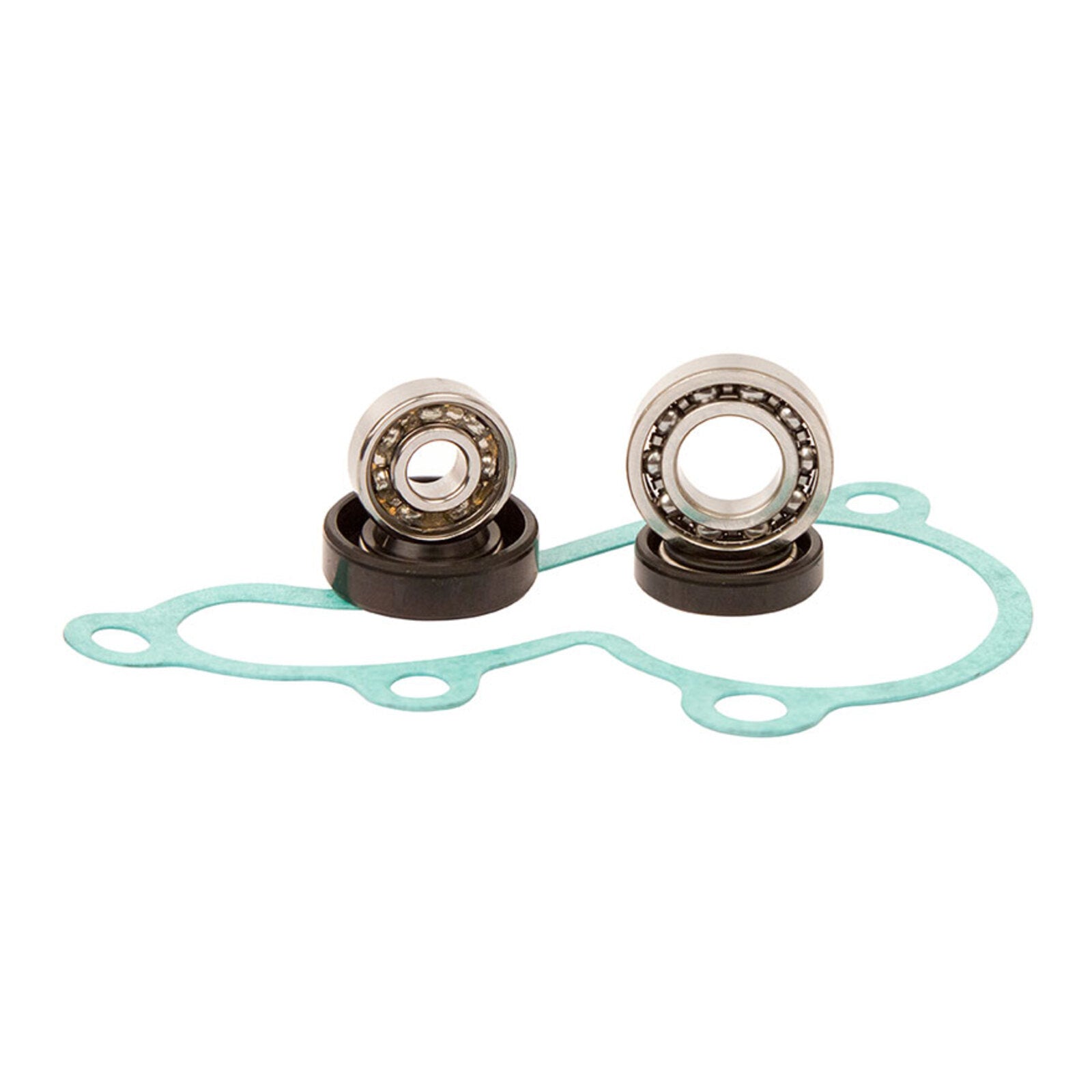 Water Pump Kit Honda CR125 '05-'07