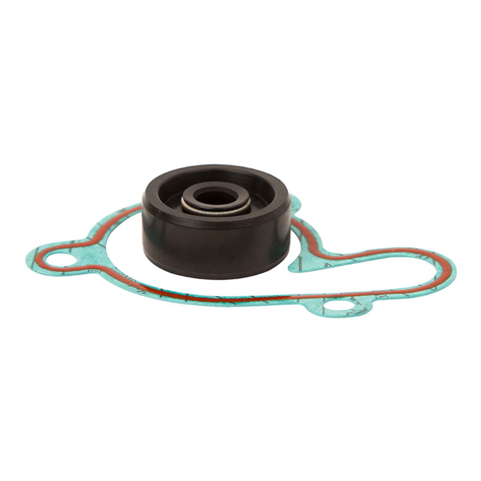 Water Pump Kit Yamaha YZ80 '93-'01