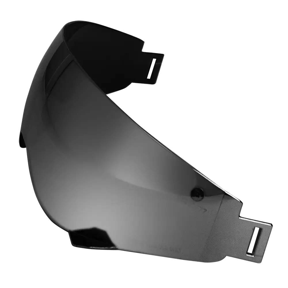 HRZV2068