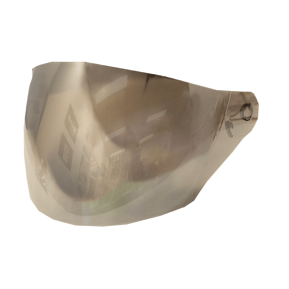 HVM008